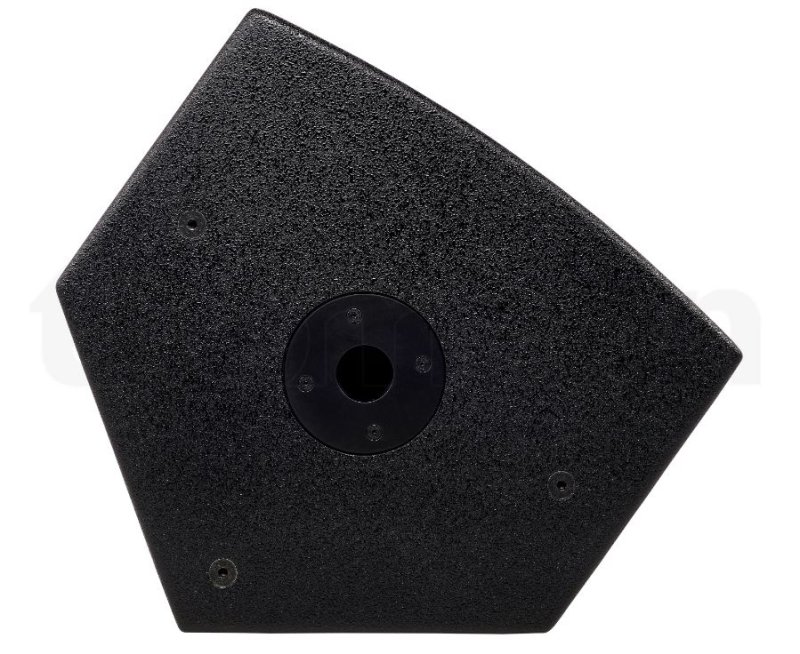 RCF aktiv hjttaler NX45-A