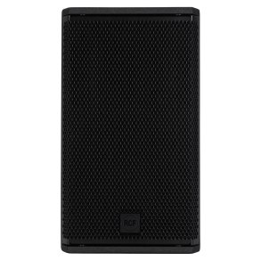 RCF NX910-A aktiv h�jttaler 130 dB SPL 2100 W