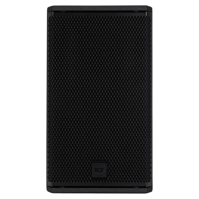 RCF NX910-A aktiv hjttaler 130 dB SPL 2100 W