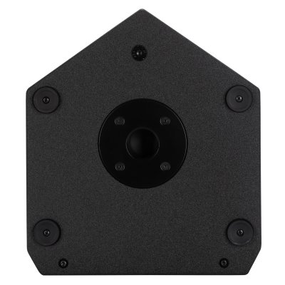RCF NX910-A aktiv h�jttaler 130 dB SPL 2100 W