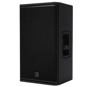 RCF NX912-A aktiv h�jttaler 130 dB SPL 2100 W