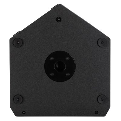 RCF NX912-A aktiv h�jttaler 130 dB SPL 2100 W