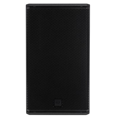 RCF NX912-A aktiv h�jttaler 130 dB SPL 2100 W