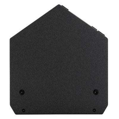 RCF NX912-A aktiv h�jttaler 130 dB SPL 2100 W