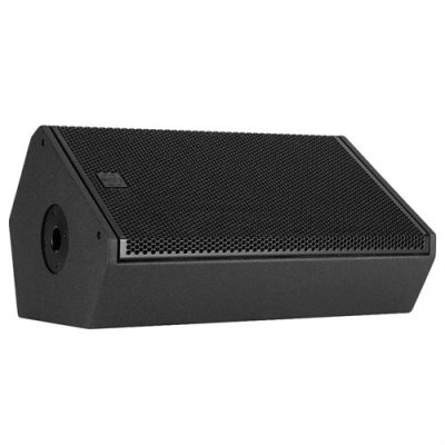 RCF Scenemonitor NX912-SMA, 2100 W
