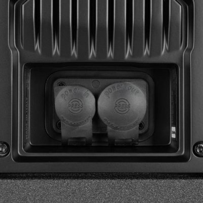 RCF Scenemonitor NX912-SMA, 2100 W