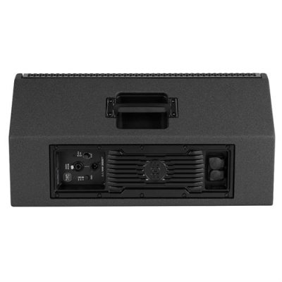 RCF Scenemonitor NX912-SMA, 2100 W