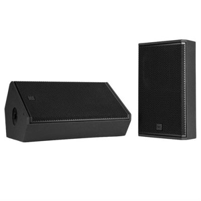 RCF Scenemonitor NX912-SMA, 2100 W