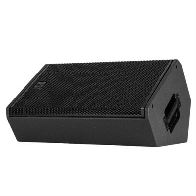 RCF Scenemonitor NX912-SMA, 2100 W