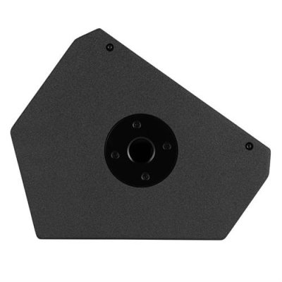 RCF Scenemonitor NX912-SMA, 2100 W