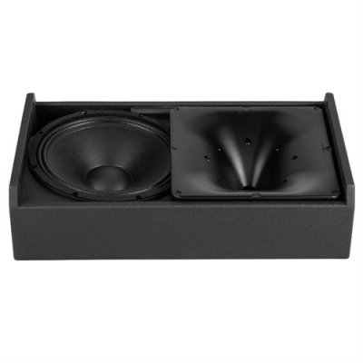 RCF Scenemonitor NX912-SMA, 2100 W