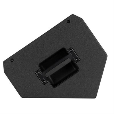 RCF Scenemonitor NX912-SMA, 2100 W