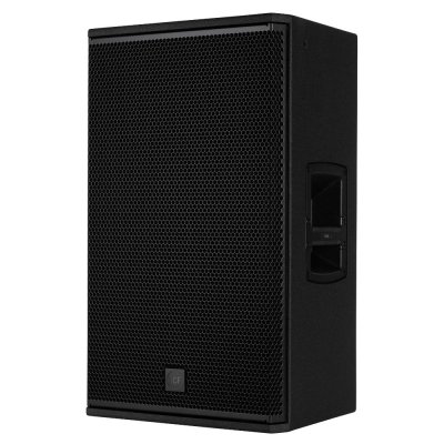 RCF NX915-A aktiv h�jttaler 131 dB SPL 2100 W