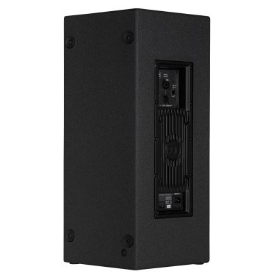 RCF NX915-A aktiv h�jttaler 131 dB SPL 2100 W