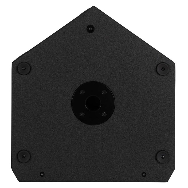 RCF NX915-A aktiv hjttaler 131 dB SPL 2100 W