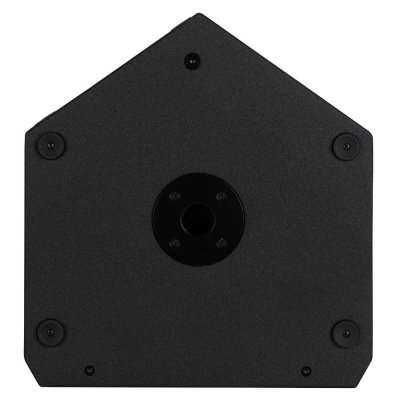RCF NX915-A aktiv h�jttaler 131 dB SPL 2100 W