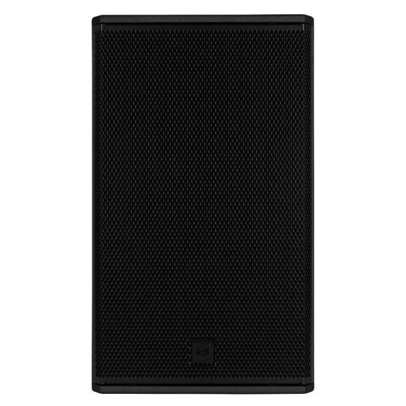 RCF NX915-A aktiv hjttaler 131 dB SPL 2100 W
