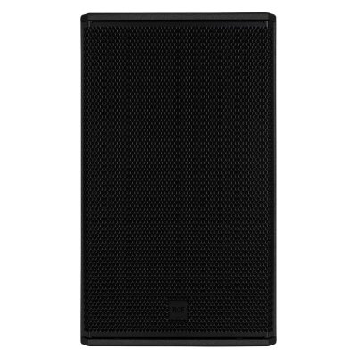 RCF NX915-A aktiv h�jttaler 131 dB SPL 2100 W