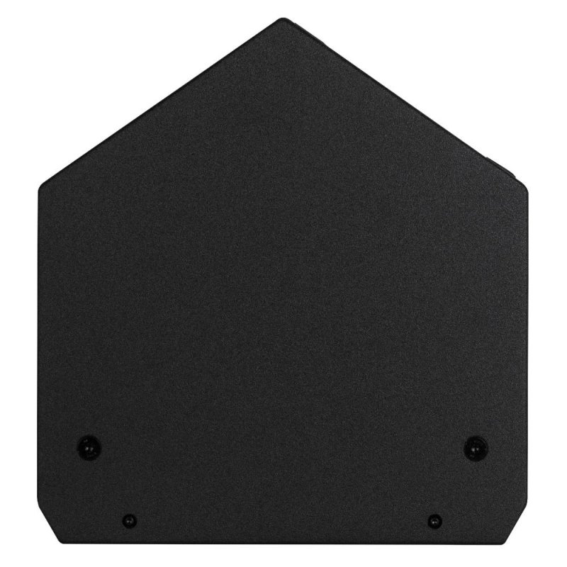 RCF NX915-A aktiv hjttaler 131 dB SPL 2100 W