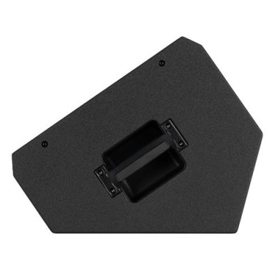 RCF Scenemonitor NX915-SMA, 2100 W