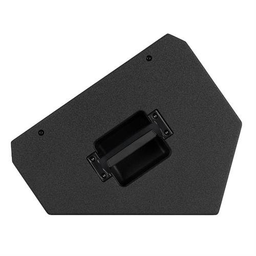 RCF Scenemonitor NX915-SMA, 2100 W