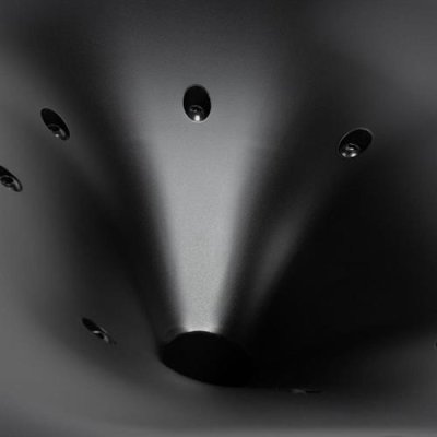 RCF Scenemonitor NX915-SMA, 2100 W