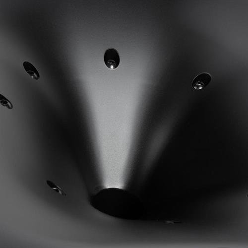 RCF Scenemonitor NX915-SMA, 2100 W