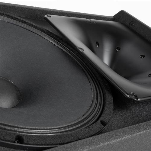 RCF Scenemonitor NX915-SMA, 2100 W