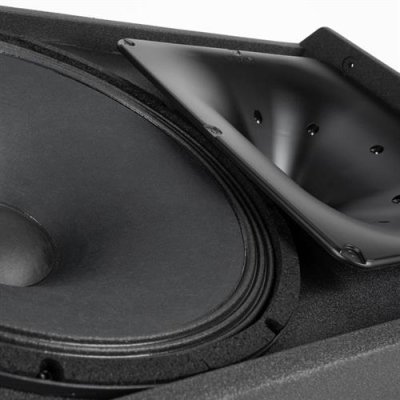 RCF Scenemonitor NX915-SMA, 2100 W