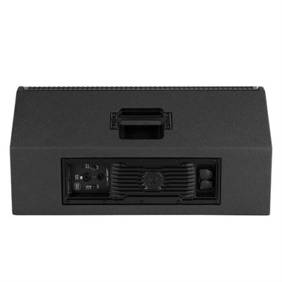 RCF Scenemonitor NX915-SMA, 2100 W