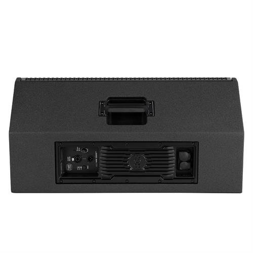 RCF Scenemonitor NX915-SMA, 2100 W