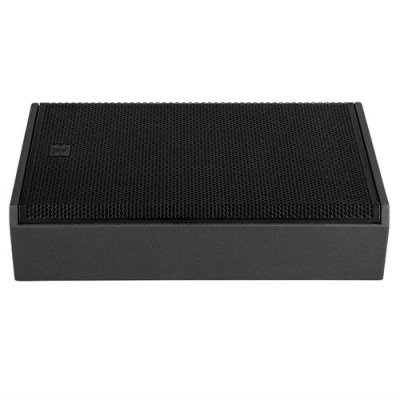 RCF Scenemonitor NX915-SMA, 2100 W