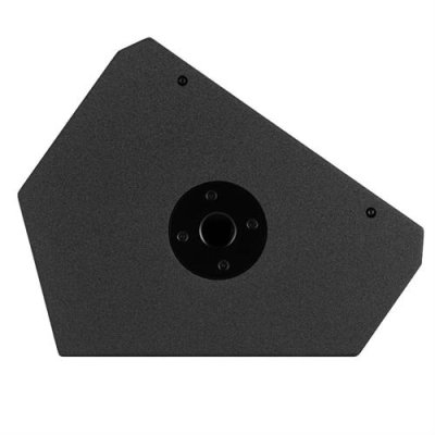 RCF Scenemonitor NX915-SMA, 2100 W