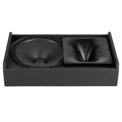 RCF Scenemonitor NX915-SMA, 2100 W