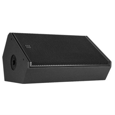 RCF Scenemonitor NX915-SMA, 2100 W