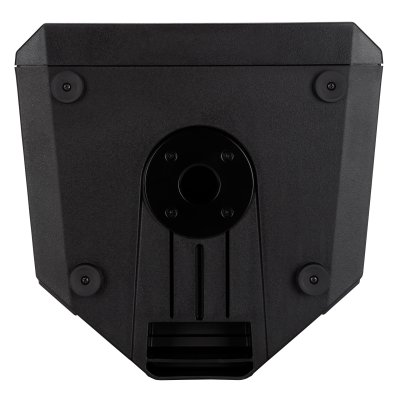 RCF NX932-A digital aktiv h�jttaler 2100 W 132 dB SPL