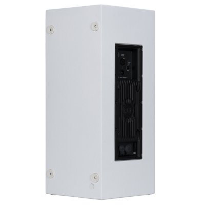 RCF NX945-A digital aktiv h�jttaler 2100 W 135 dB SPL, Hvid