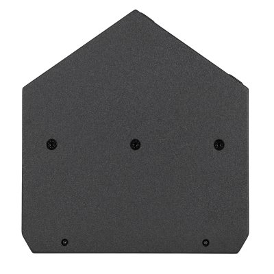 RCF NX945-A digital aktiv h�jttaler 2100 W 135 dB SPL