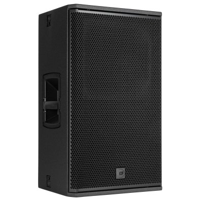 RCF NX945-A digital aktiv h�jttaler 2100 W 135 dB SPL