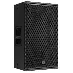 RCF NX945-A digital aktiv h�jttaler 2100 W 135 dB SPL