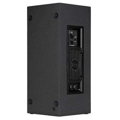 RCF NX945-A digital aktiv h�jttaler 2100 W 135 dB SPL