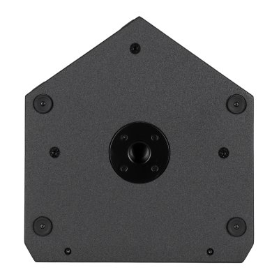 RCF NX945-A digital aktiv h�jttaler 2100 W 135 dB SPL