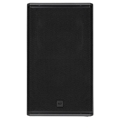 RCF NX945-A digital aktiv h�jttaler 2100 W 135 dB SPL