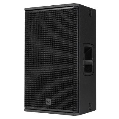 RCF NX945-A digital aktiv h�jttaler 2100 W 135 dB SPL
