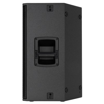RCF NX945-A digital aktiv h�jttaler 2100 W 135 dB SPL