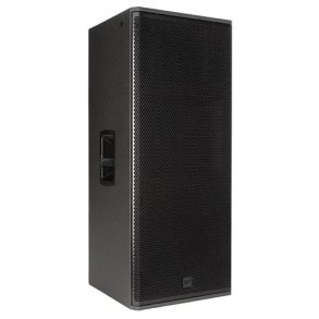 RCF NX985-A aktiv 3-vejs h�jttaler 2100 W 138 dB SPL