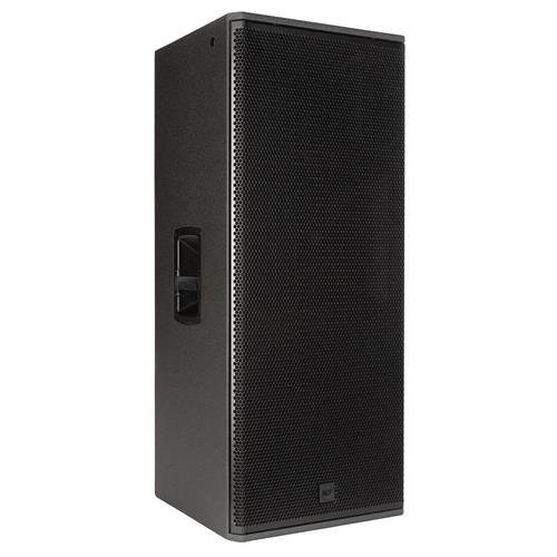 RCF NX985-A aktiv 3-vejs hjttaler 2100 W 138 dB SPL