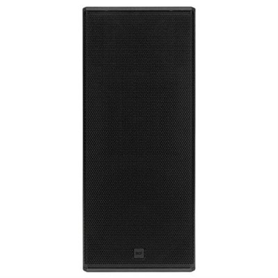 RCF NX985-A aktiv 3-vejs h�jttaler 2100 W 138 dB SPL