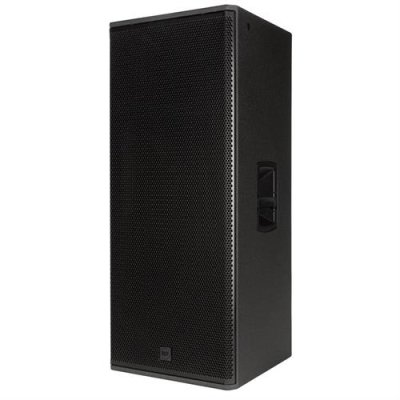RCF NX985-A aktiv 3-vejs h�jttaler 2100 W 138 dB SPL
