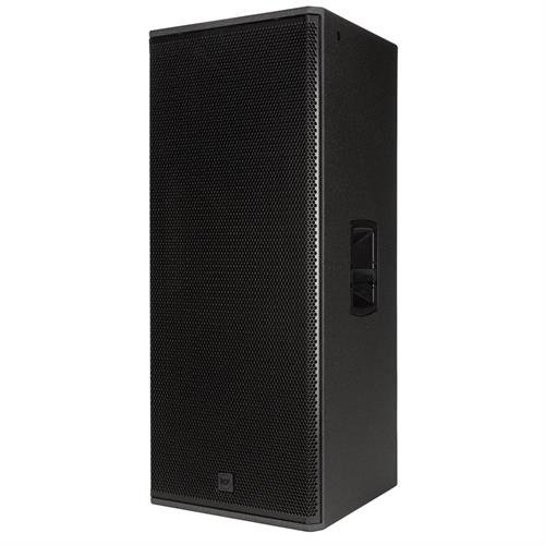RCF NX985-A aktiv 3-vejs hjttaler 2100 W 138 dB SPL